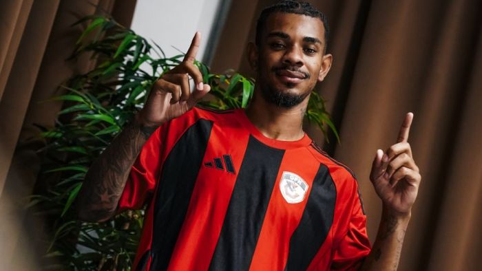 Juninho Bacuna, Gaziantep FK'da kalacak mı? Gidecek mi?
